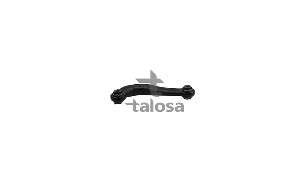 Bærearm, Hjuloppheng 46-17755 (Talosa) v:1022603