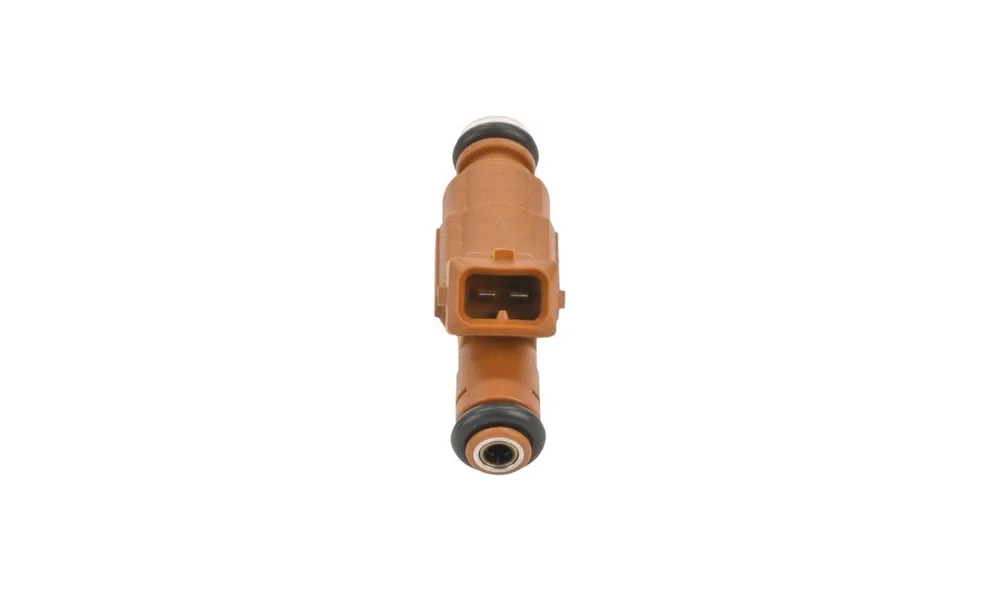 Innsprøytningsdyse 0 280 155 831 (BOSCH) v:5499966
