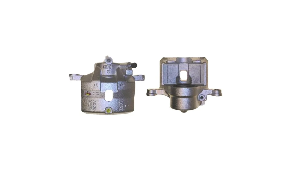 Bremsecaliper – 0 986 474 169 – (BOSCH) v:3481181 Bremsecaliper – 0 986 474 169 – (BOSCH) v:3481181