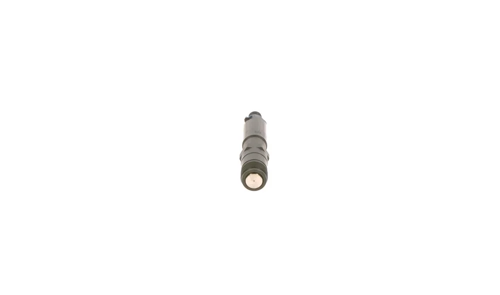 Dysestamme - 0 432 217 280 - (BOSCH) v:3850136