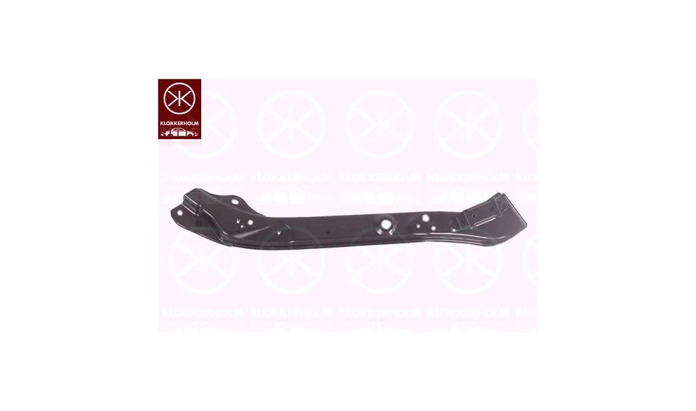 Lyskasterbase – 6835241 – (Klokkerholm) v:9331779
