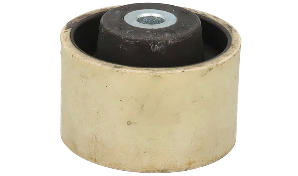 Motorfeste – 61-05122 – (Talosa) v:353013
