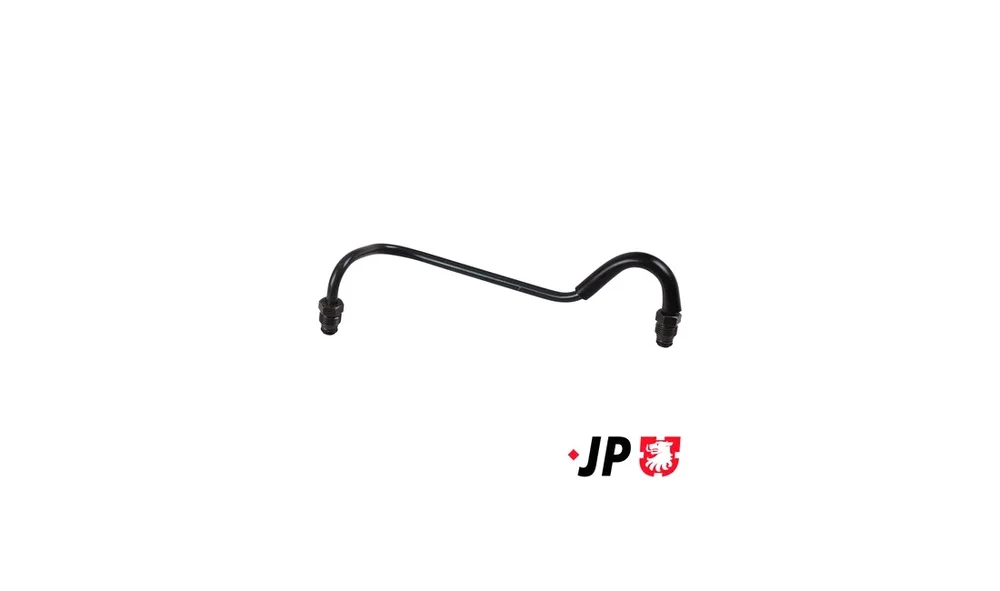 Hydraulikkslange, styring 1144352100 JP v:6466037