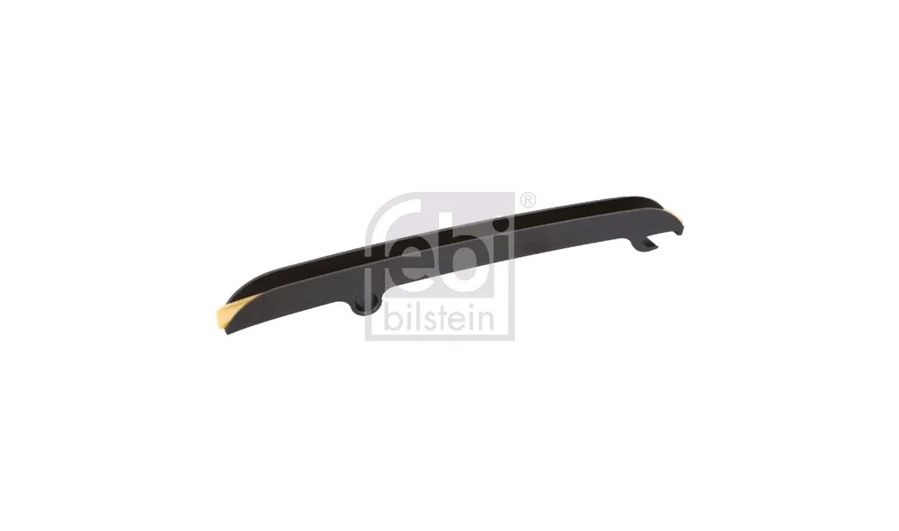 Glideskinne, registerkjede 36631 (Febi) v:9412679