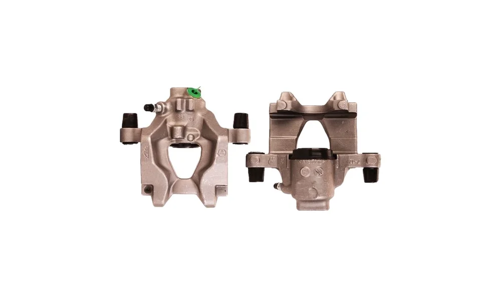 Bremsecaliper – 0 986 134 333 – (BOSCH) v:7627024