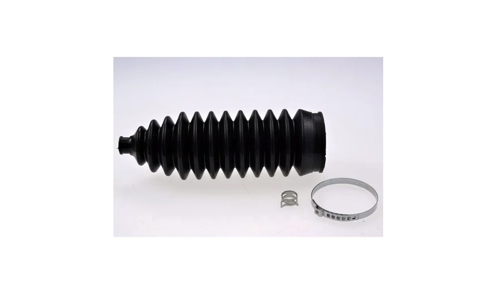Mansjett, Styring – 83909 – (GKN) v:9997134 Mansjett, Styring – 83909 – (GKN) v:9997134