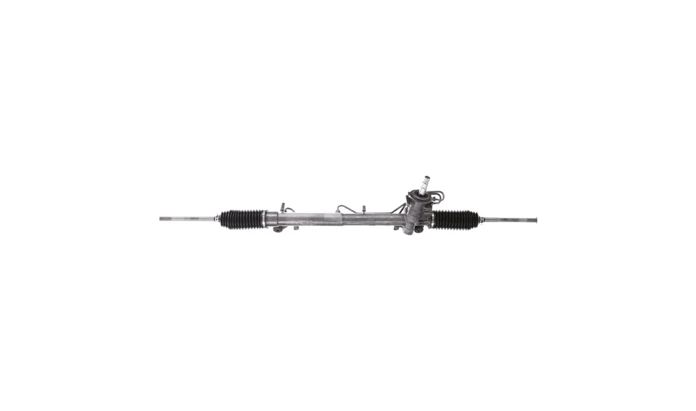 Styresnekke – 51694 – (GKN) v:9909730 Styresnekke – 51694 – (GKN) v:9909730