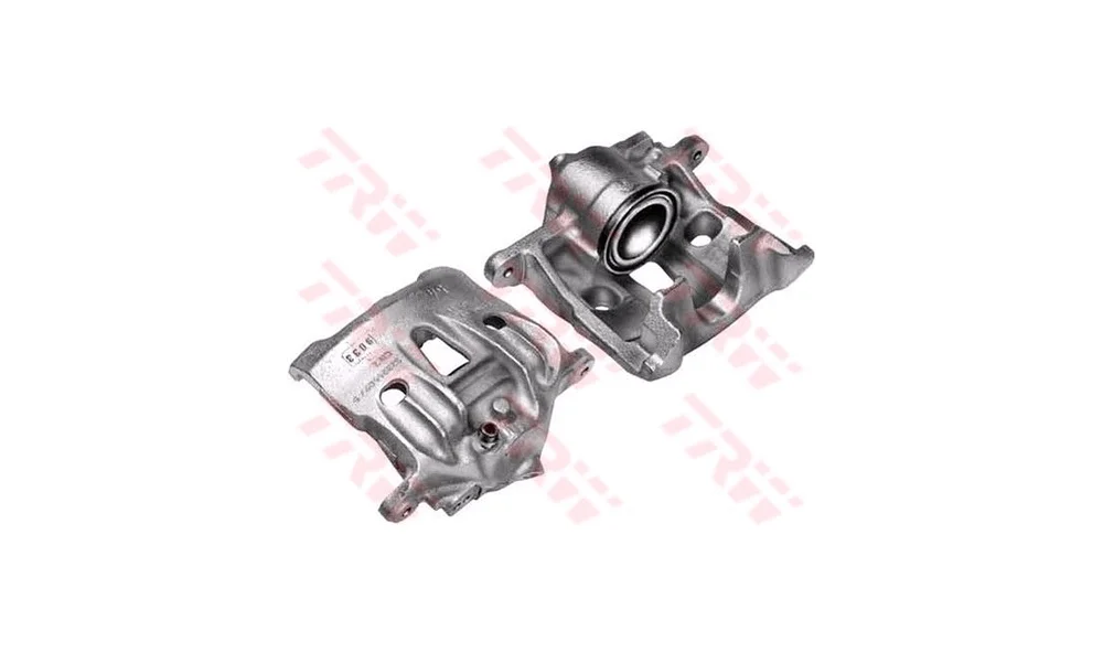 Bremsecaliper - BHW134E - (Vector) v:2900607