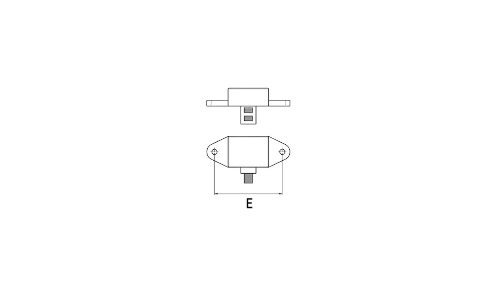 Dynamoregulator F 032 132 980 (HC-CARGO) v:6618474
