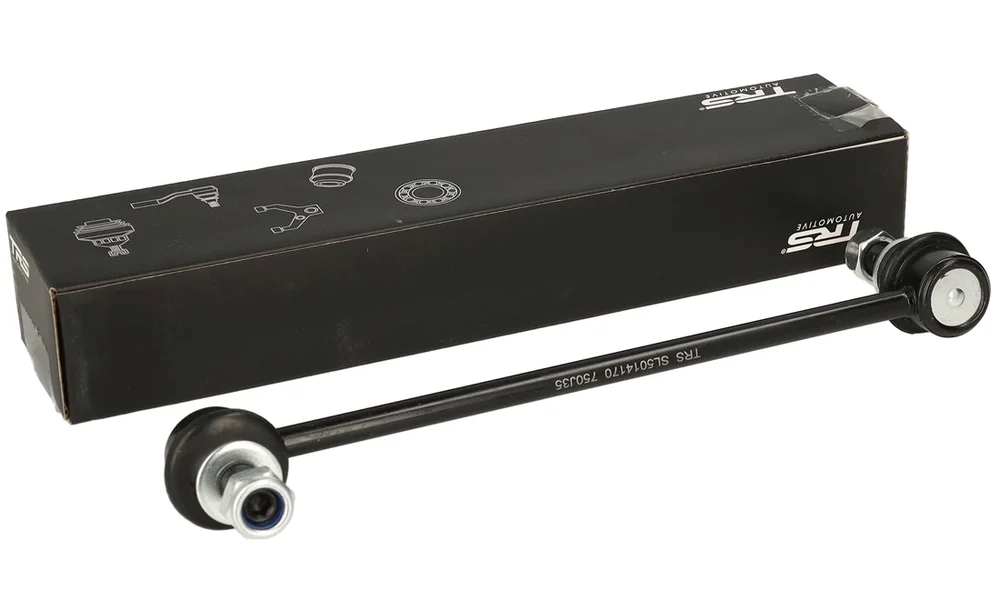 Stang, Stabilisator – 50-14170 – (TRS) v:4437505 Stang, Stabilisator – 50-14170 – (TRS) v:4437505