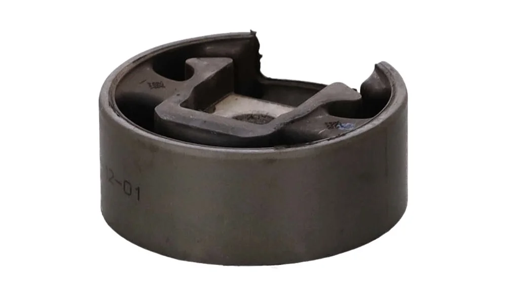 Motorfeste – 61-05284 – (Talosa) v:5693441