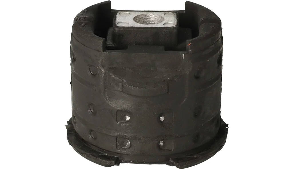 Lagring, Akselskaft – 26507 – (Febi) v:1965421 Lagring, Akselskaft – 26507 – (Febi) v:1965421