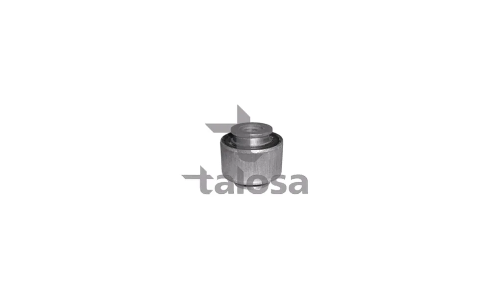 Feste, Styrestag – 57-08431 – (Talosa) v:7018968 Feste, Styrestag – 57-08431 – (Talosa) v:7018968