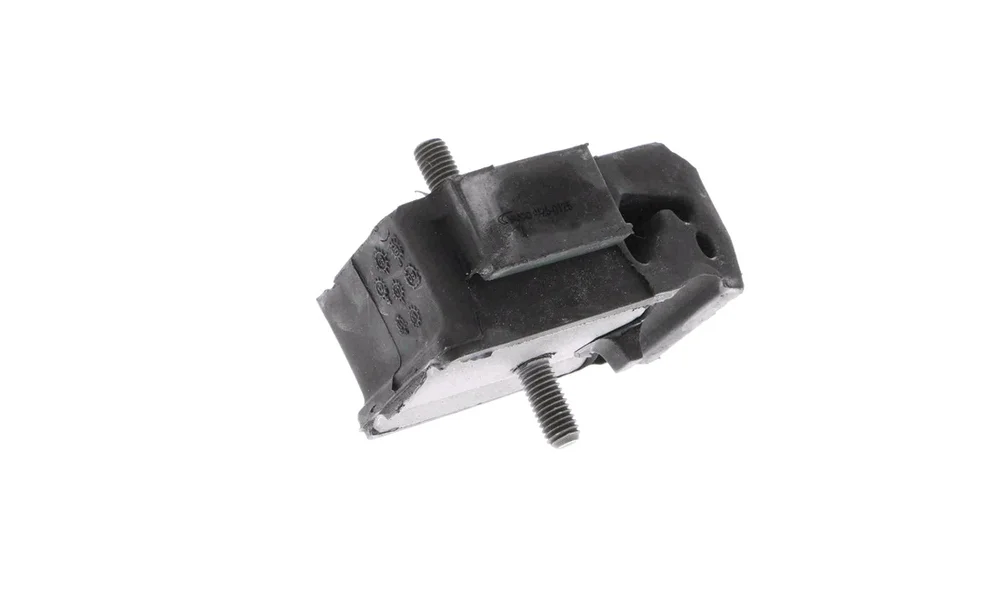 Lagring, girmekanisme V25-0125 (Vaico) v:804098
