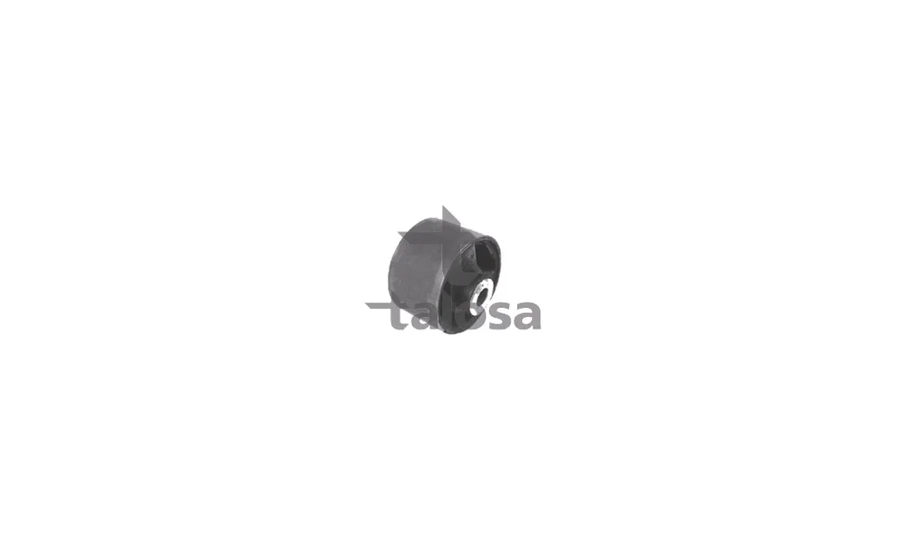 Oppheng, automatgirkasse 62-05249 (Talos v:9874997