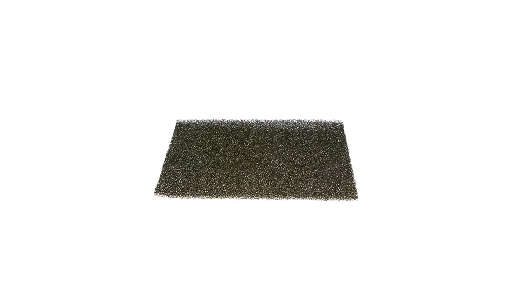 Kupefilter - 1 987 435 124 - (BOSCH) v:8066769