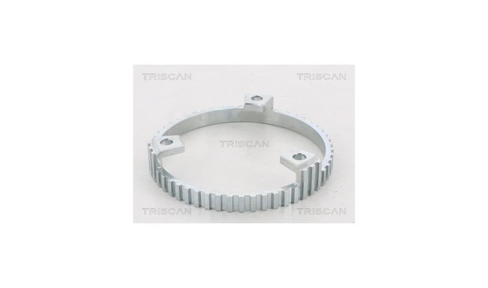 Sensorring, Abs – 8540 24410 – (Triscan) v:7481416 Sensorring, Abs – 8540 24410 – (Triscan) v:7481416