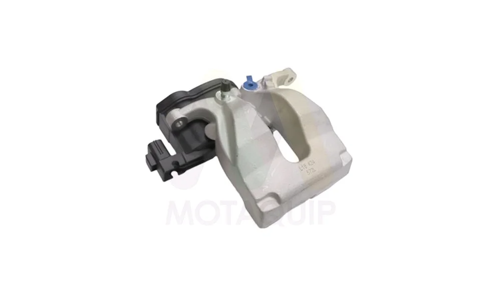 Bremsecaliper - VBC1015L - (Motaquip) v:3789218