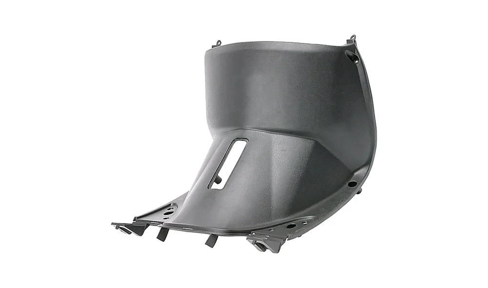 Benskjold lite (handskerom) Sprint v:4398770