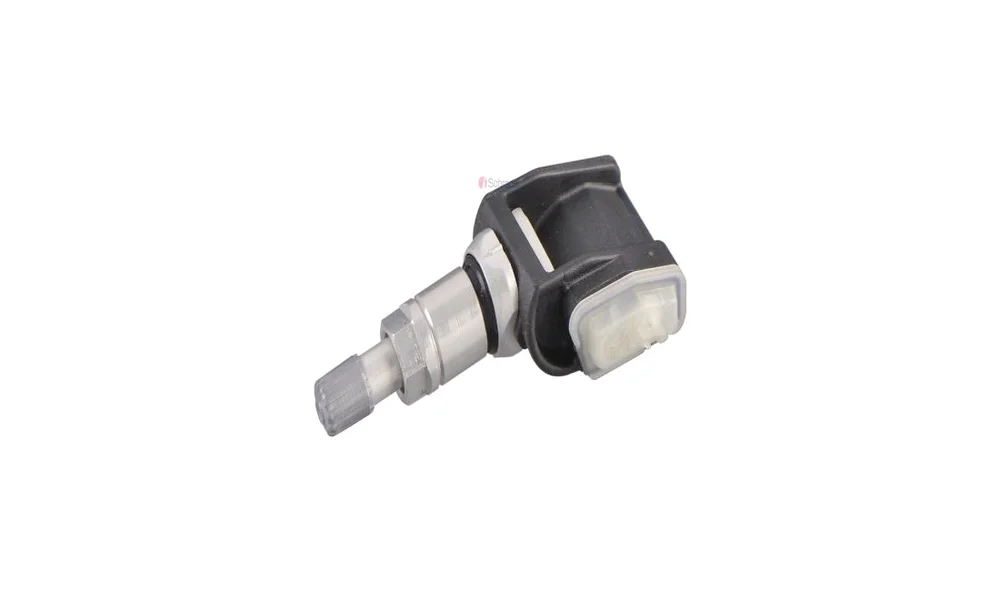 TPMS Ventil – 3349 – (Schrader) v:2992175