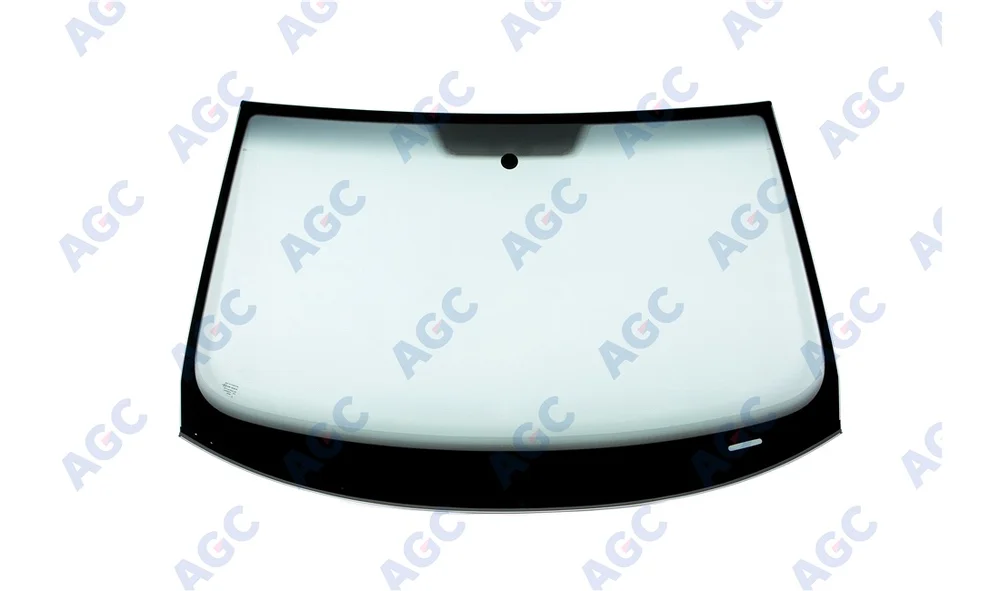 Frontrute - (AGC) v:7945681