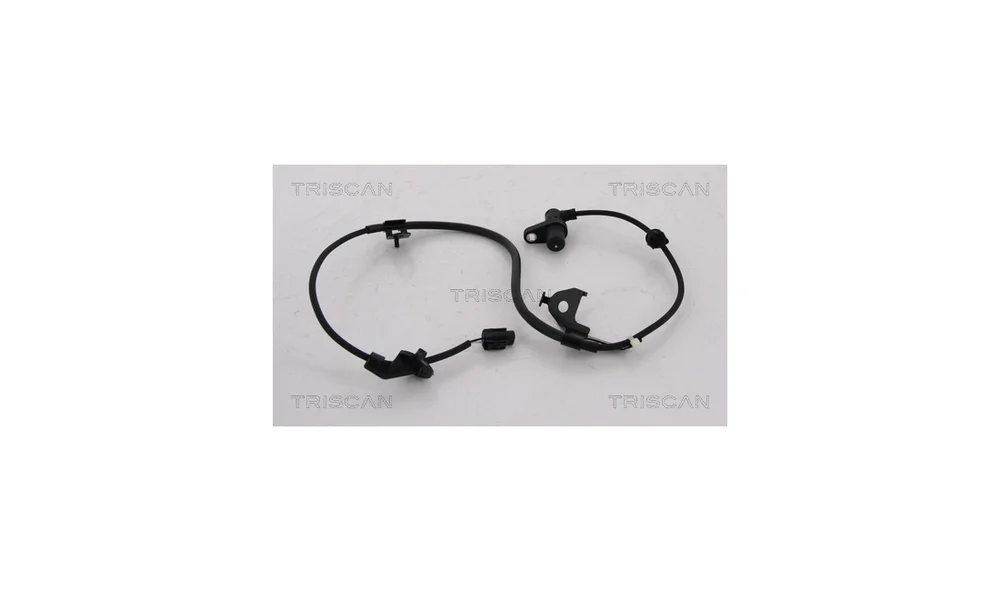 Sensor, Abs - 8180 13110 - (Triscan) v:3226139