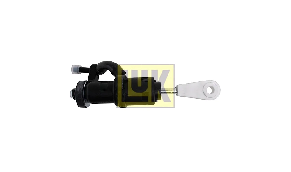 Hovedsylinder, Clutch 511 0103 10 (LUK) v:1223196 Hovedsylinder, Clutch 511 0103 10 (LUK) v:1223196