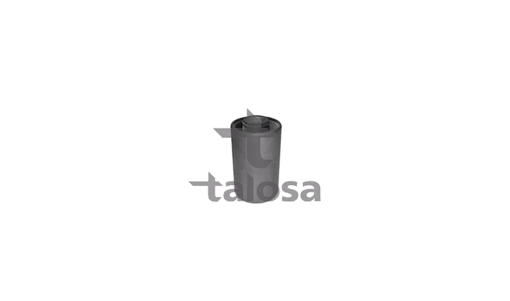Feste, Styrestag - 57-02781 - (Talosa) v:1170030