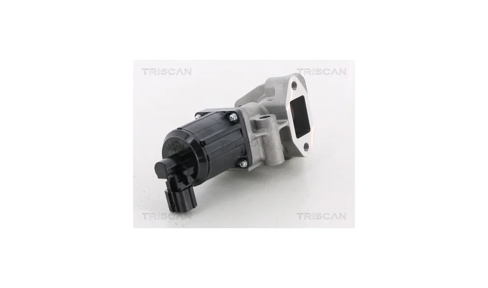 EGR-ventil – 8813 43025 – (Triscan) v:344156