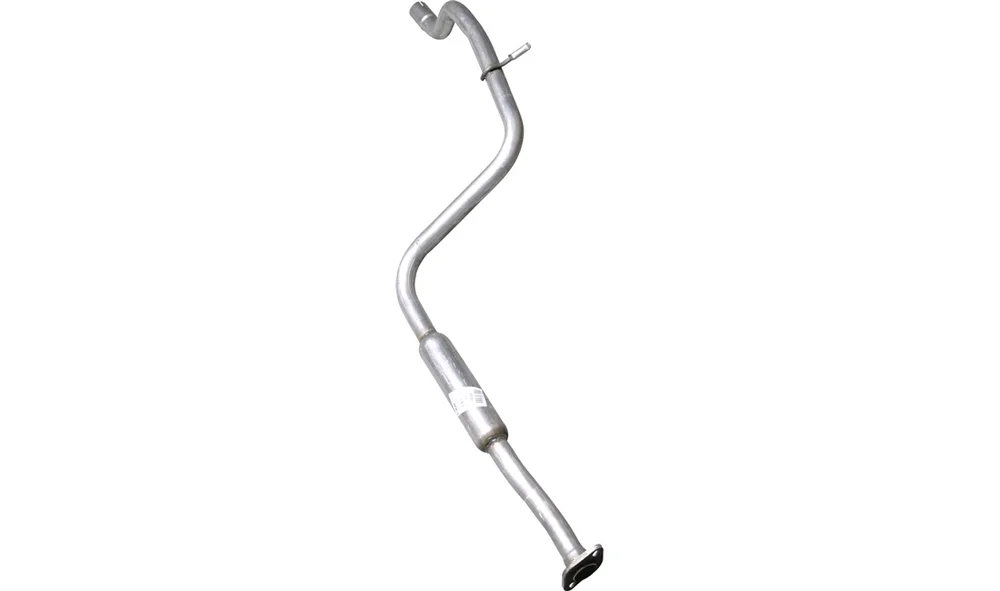 Midtre Lydpotte – P4139 – (Fenno) v:1418582