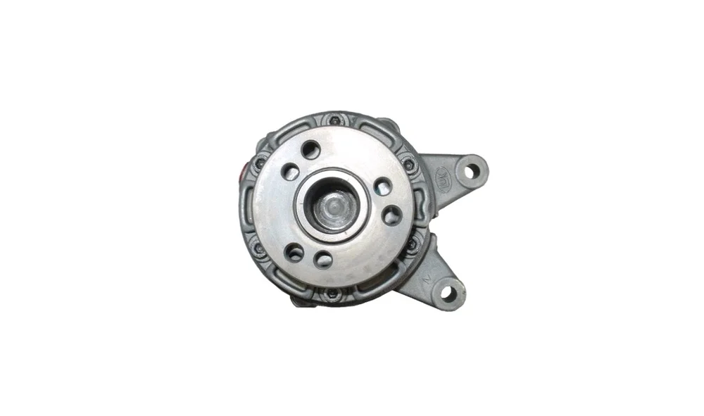 Servopumpe - 54123 - (GKN) v:3890139