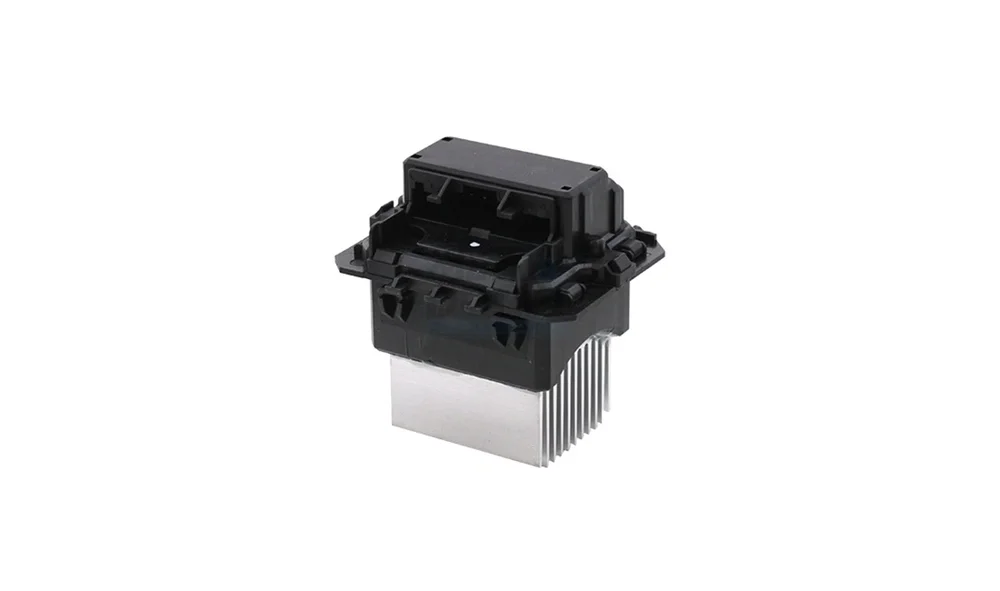 Regulator, kupévifte 667247 (Meat & Dori v:4345873 Regulator, kupévifte 667247 (Meat & Dori v:4345873
