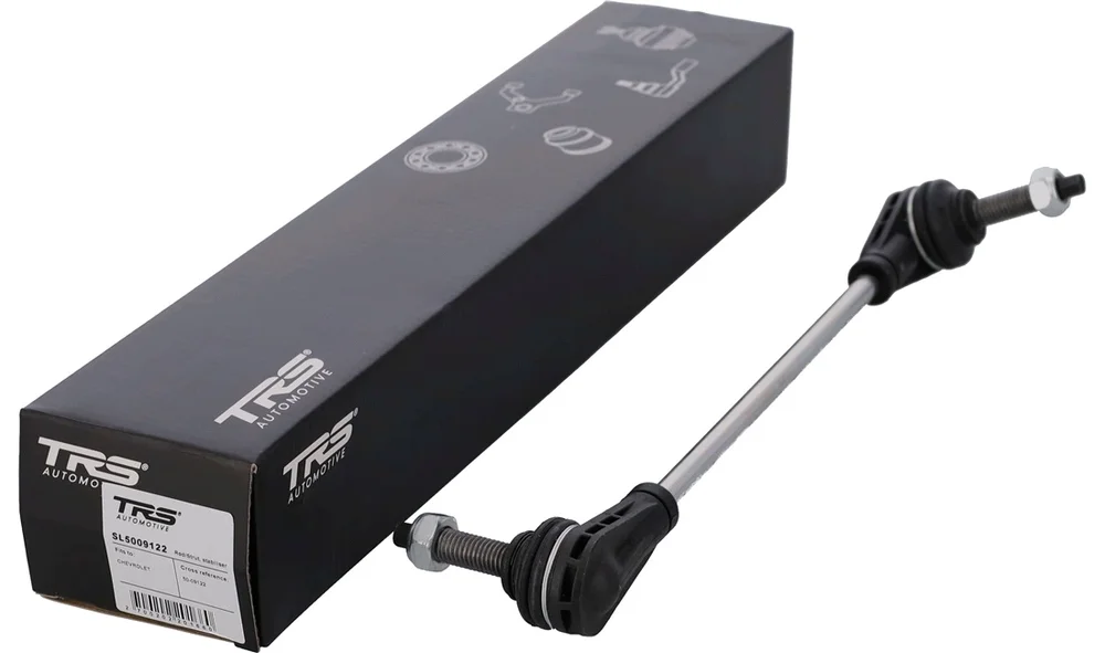 Stang, Stabilisator – 50-09122 – (TRS) v:6602266