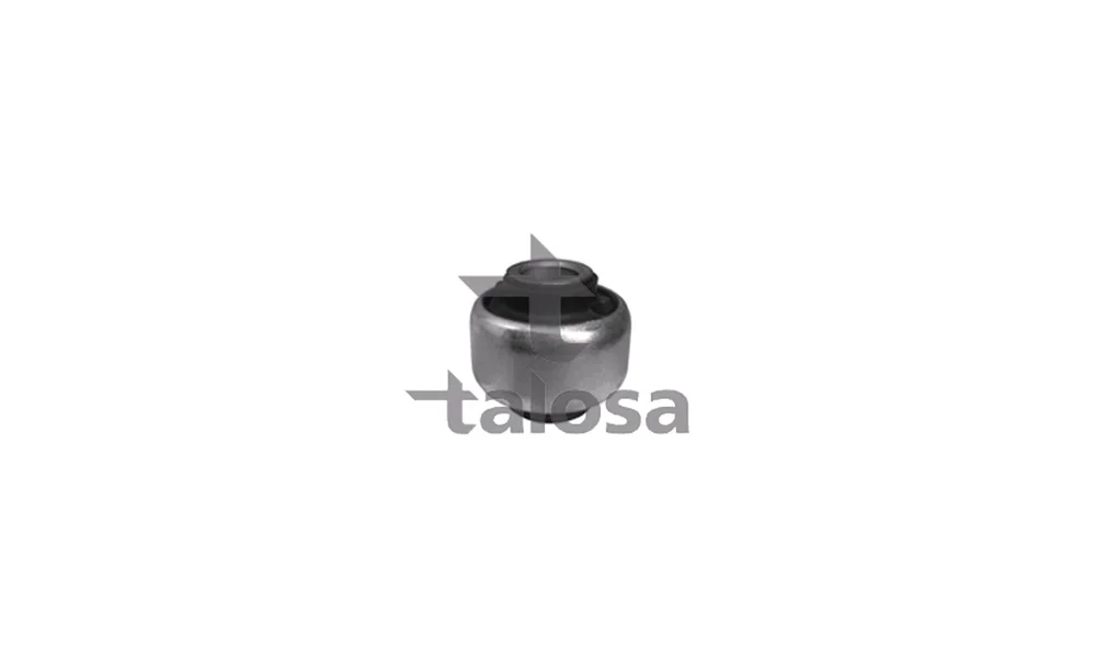 Feste, Styrestag – 57-09891 – (Talosa) v:2481995