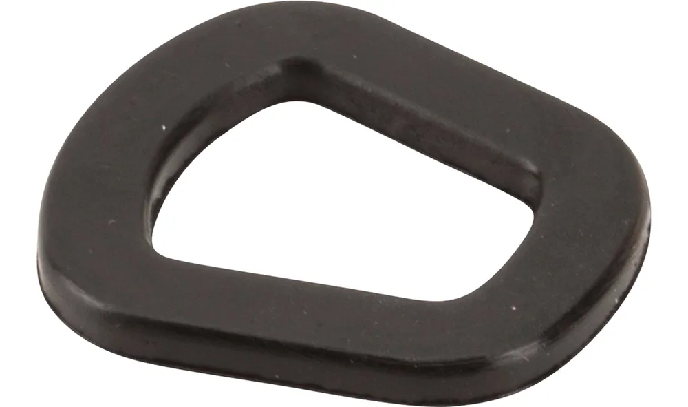 Gummipakning for Jerry Can v:4394964 Gummipakning for Jerry Can v:4394964