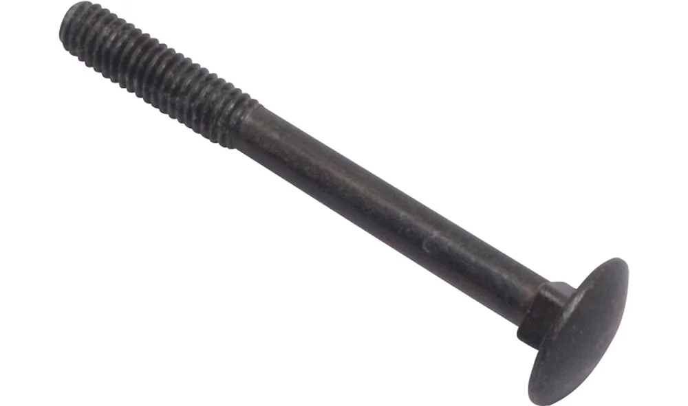 Bolt MVBF M6x60 Thule 50579 v:942600 Bolt MVBF M6x60 Thule 50579 v:942600