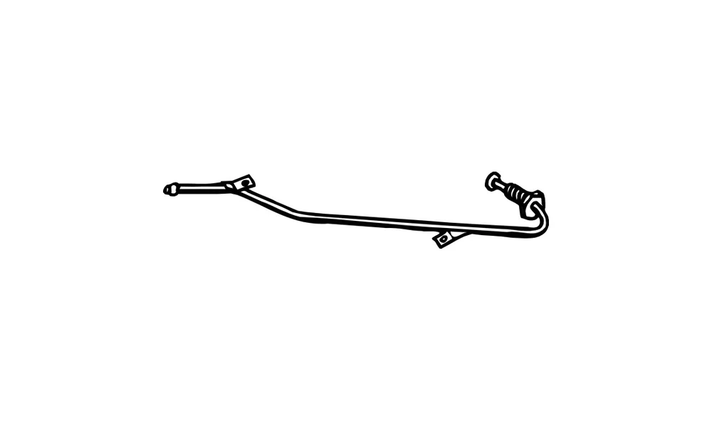 Trykkledning, Trykksensor (sot-\/Partikke v:9138767