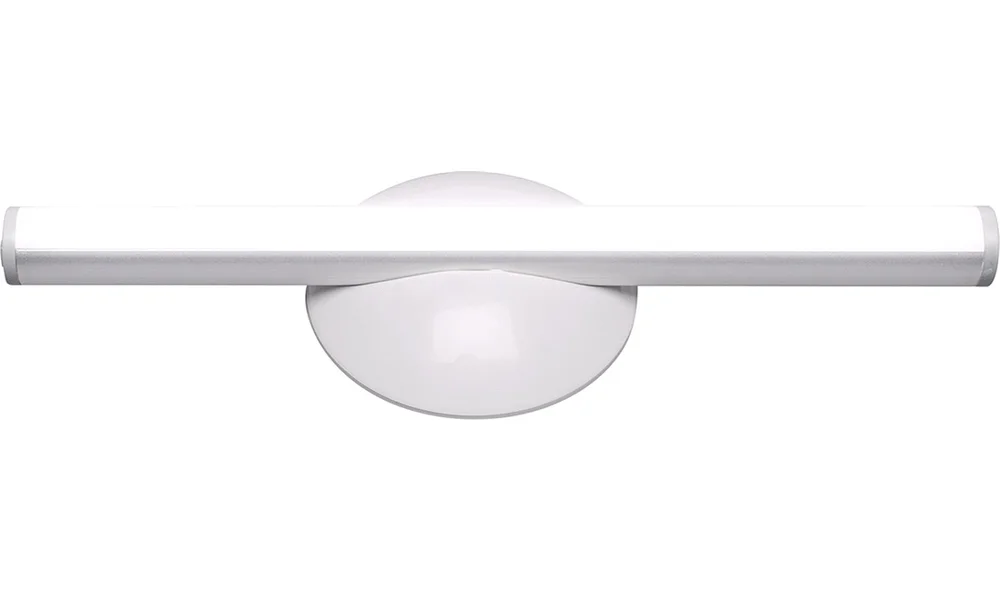 Batteri lampe\/lykt LEDSTIXX USB sølv v:3751941 Batteri lampe\/lykt LEDSTIXX USB sølv v:3751941
