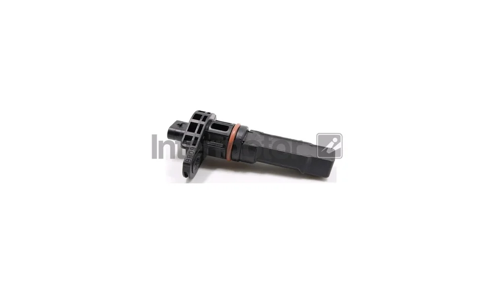 Turtallsensor, girboks 17230 (Intermotor v:4344851