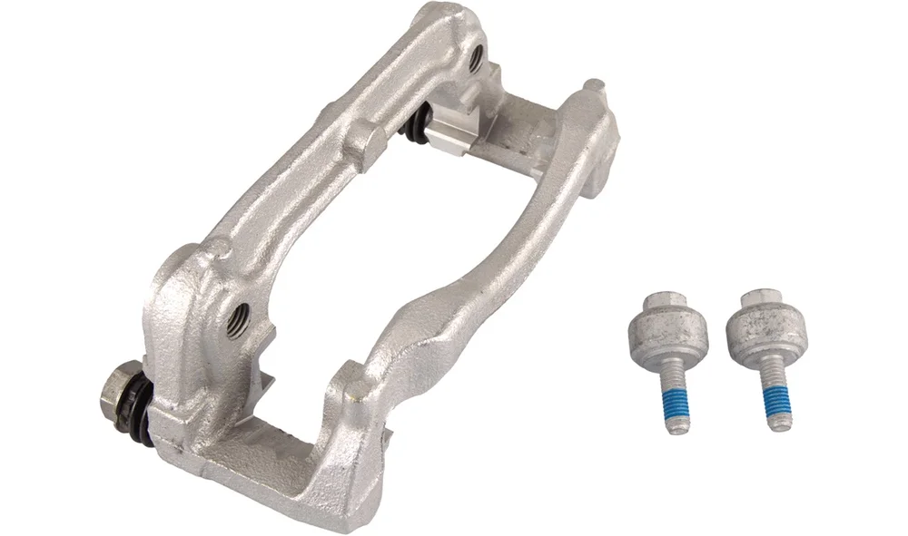 Holder, Bremsecaliper - BDA1247 - (TRW) v:1555178