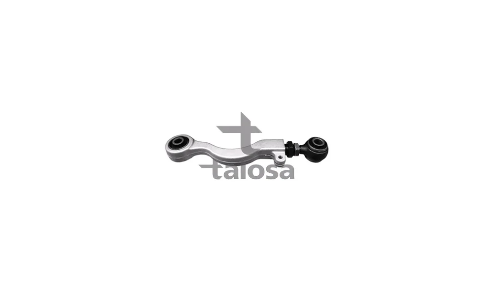 Bærearm, Hjuloppheng 46-13608 (Talosa) v:100492