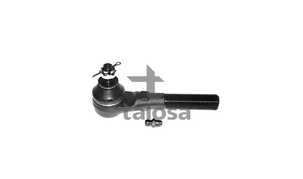 Parallellstag - 42-04412 - (Talosa) v:4083844