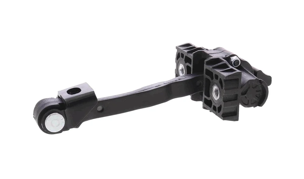 Dørstopper – V10-6683 – (Vaico) v:3227873 Dørstopper – V10-6683 – (Vaico) v:3227873