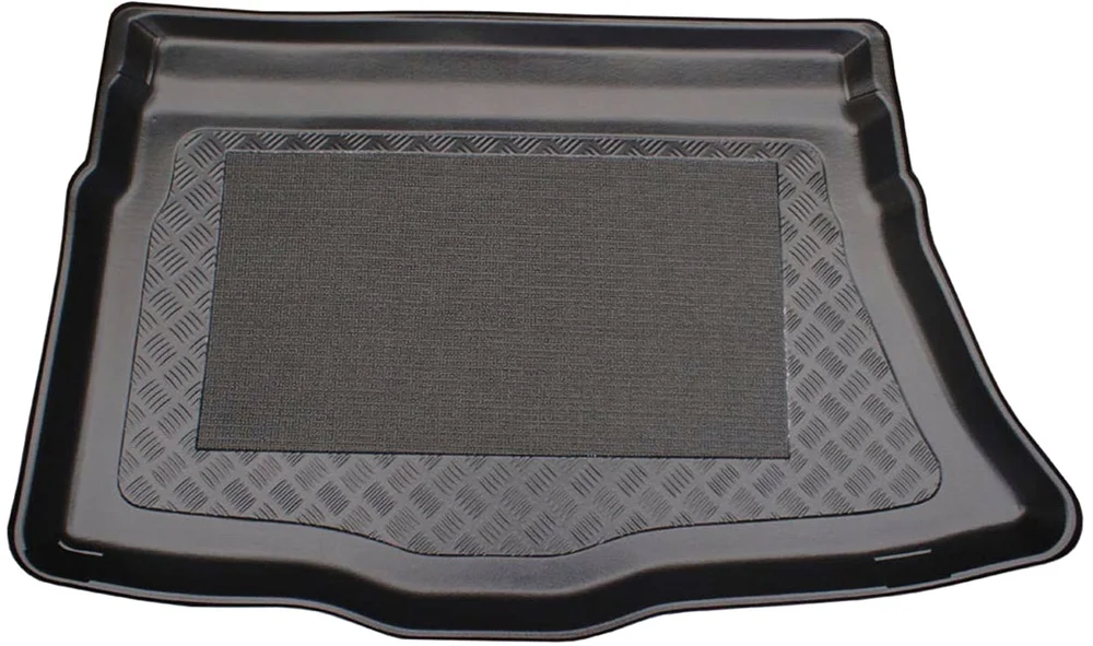 Bagasj matte Ceed\/Pro Ceed 5d 12- 13- v:858781