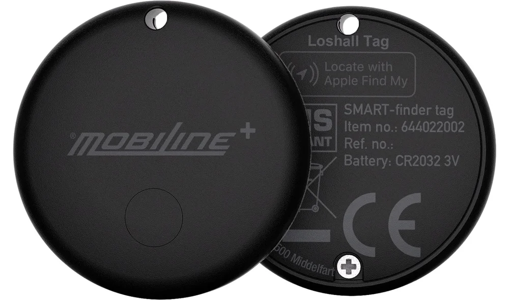 SMART-finder tag, sort v:5919334 SMART-finder tag, sort v:5919334