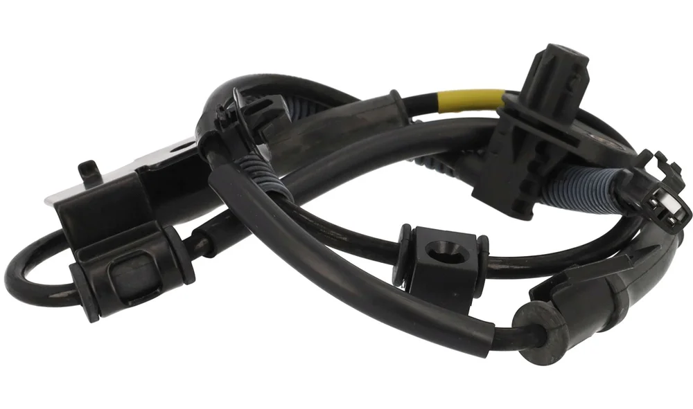 Sensor, Abs - 8180 43185 - (Triscan) v:3363813
