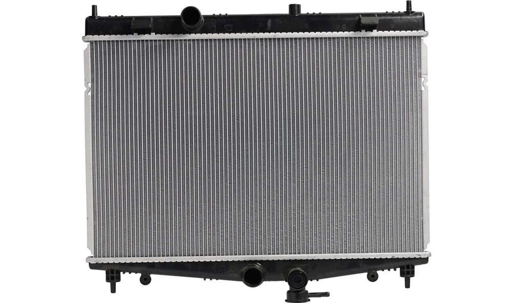 Radiator, Motorkjøling 68735 (Volmano) v:5079365 Radiator, Motorkjøling 68735 (Volmano) v:5079365