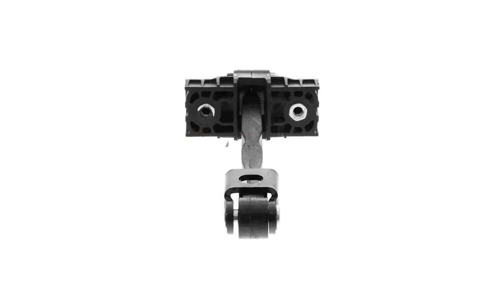 Dørstopper – V10-6665 – (Vaico) v:6143797 Dørstopper – V10-6665 – (Vaico) v:6143797