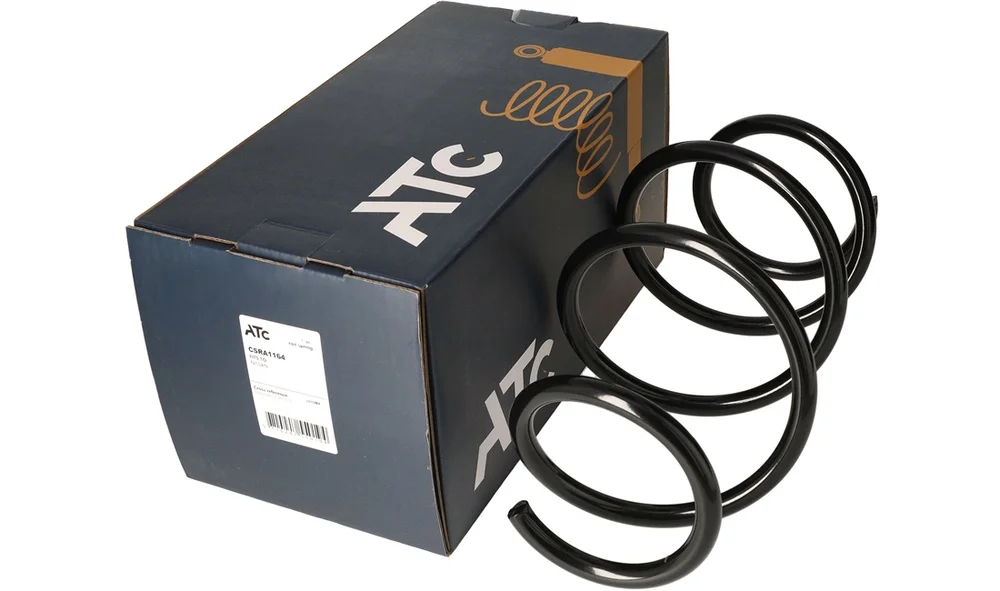 Fjær – RA1164 – K-Flex – (ATC) v:1998049
