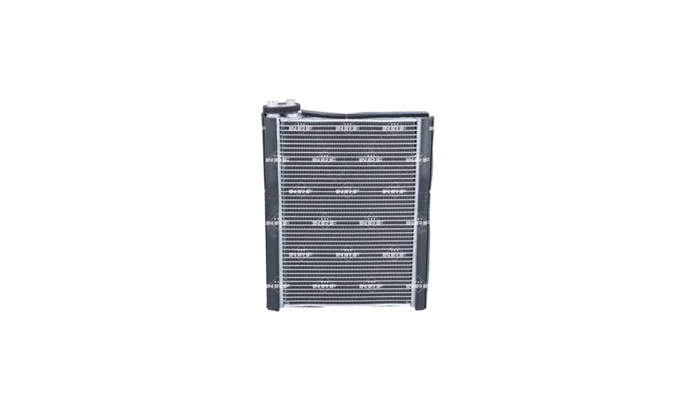 Fordamper, klimaanlegg – 36203 – (NRF) v:590095
